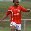 26.6.2011  FC Rot-Weiss Erfurt - Eintracht Braunschweig 0-4_25